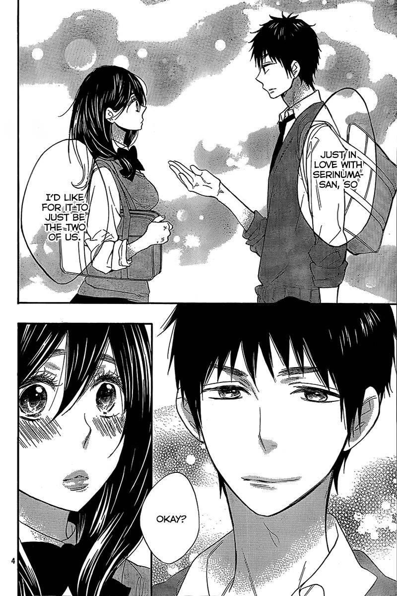 Page 5 of Chapter 6