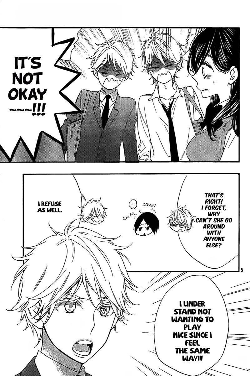 Page 6 of Chapter 6