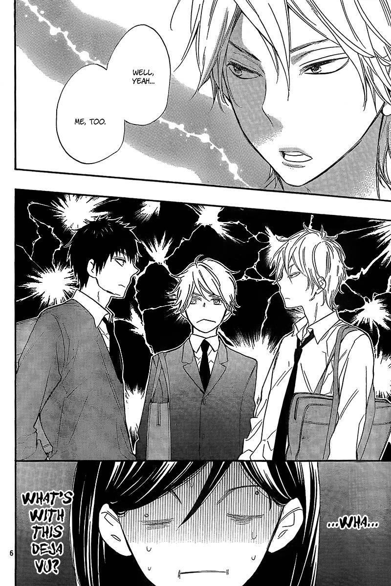Page 7 of Chapter 6