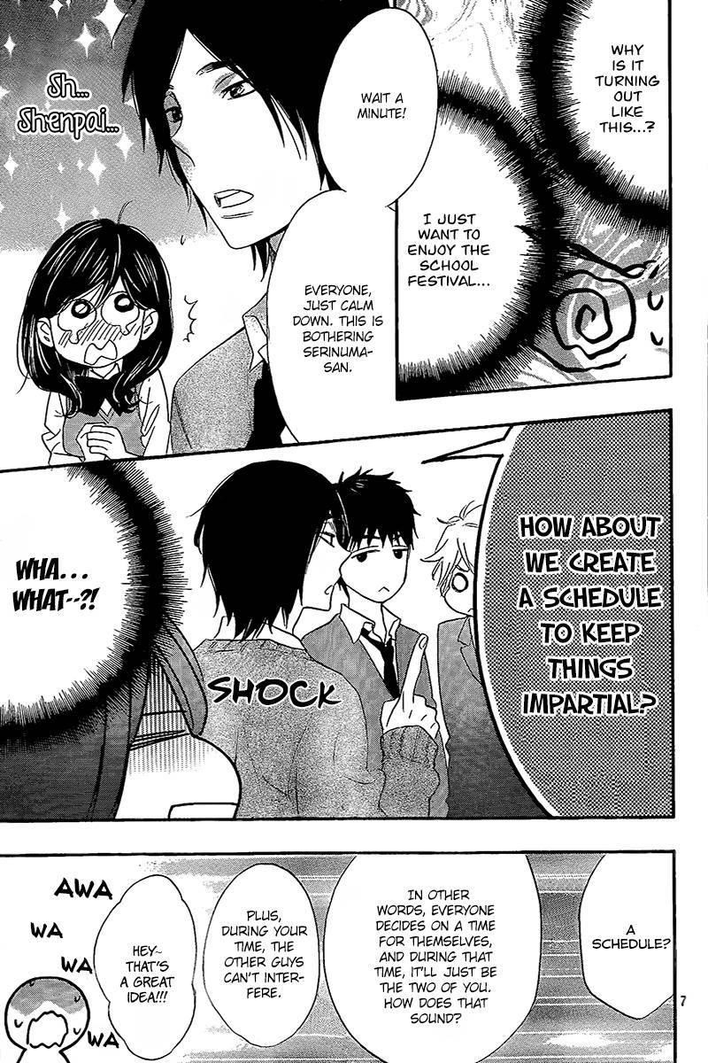 Page 8 of Chapter 6
