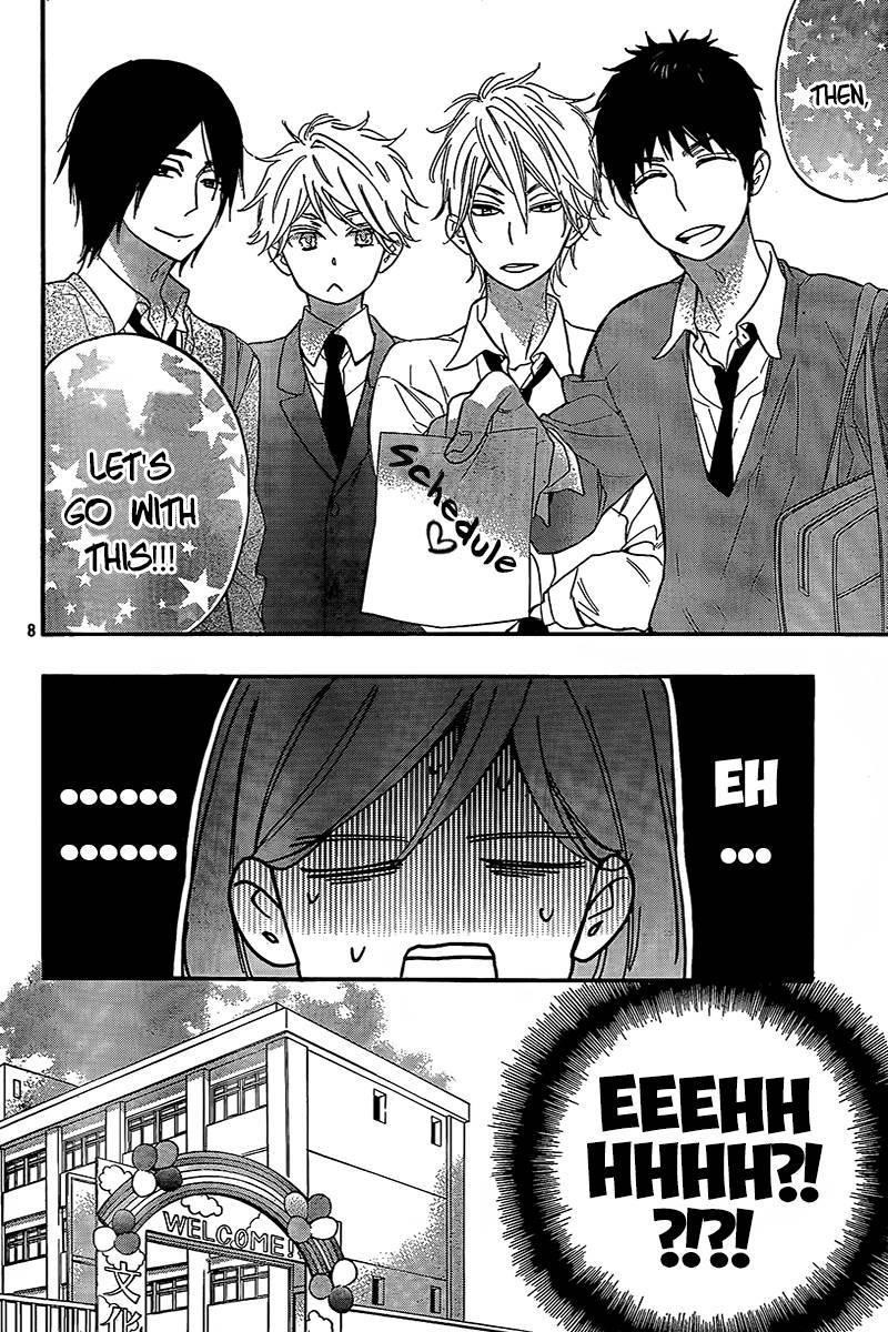 Page 9 of Chapter 6