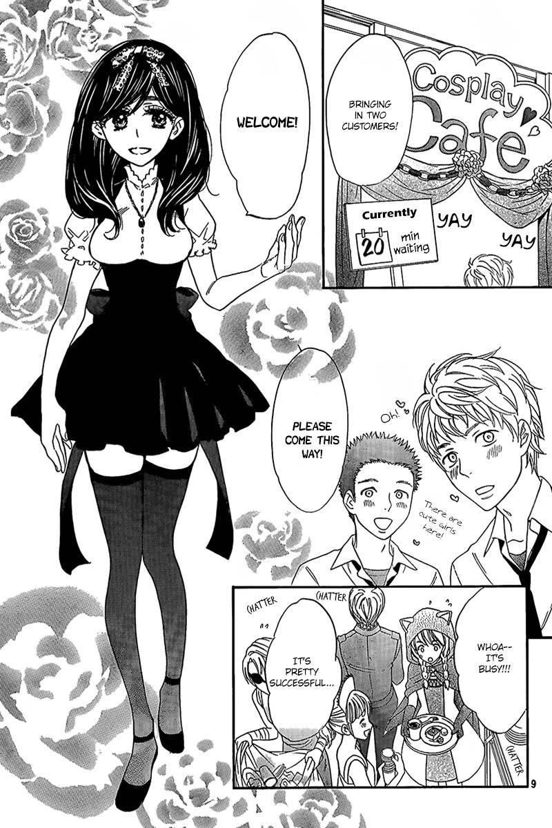 Page 10 of Chapter 6