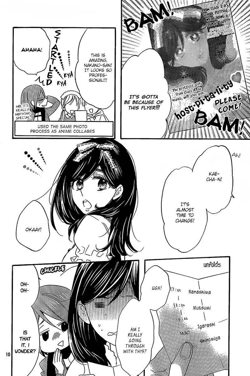 Page 11 of Chapter 6