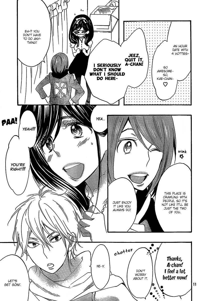 Page 12 of Chapter 6