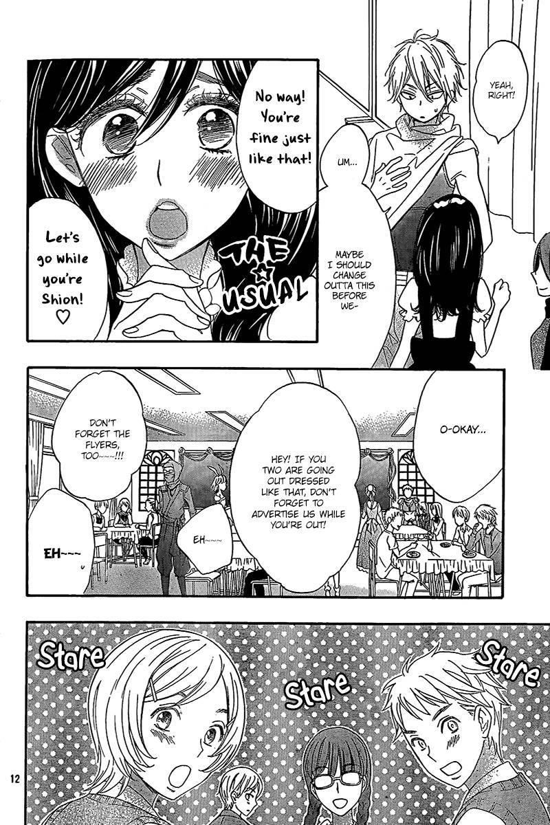 Page 13 of Chapter 6