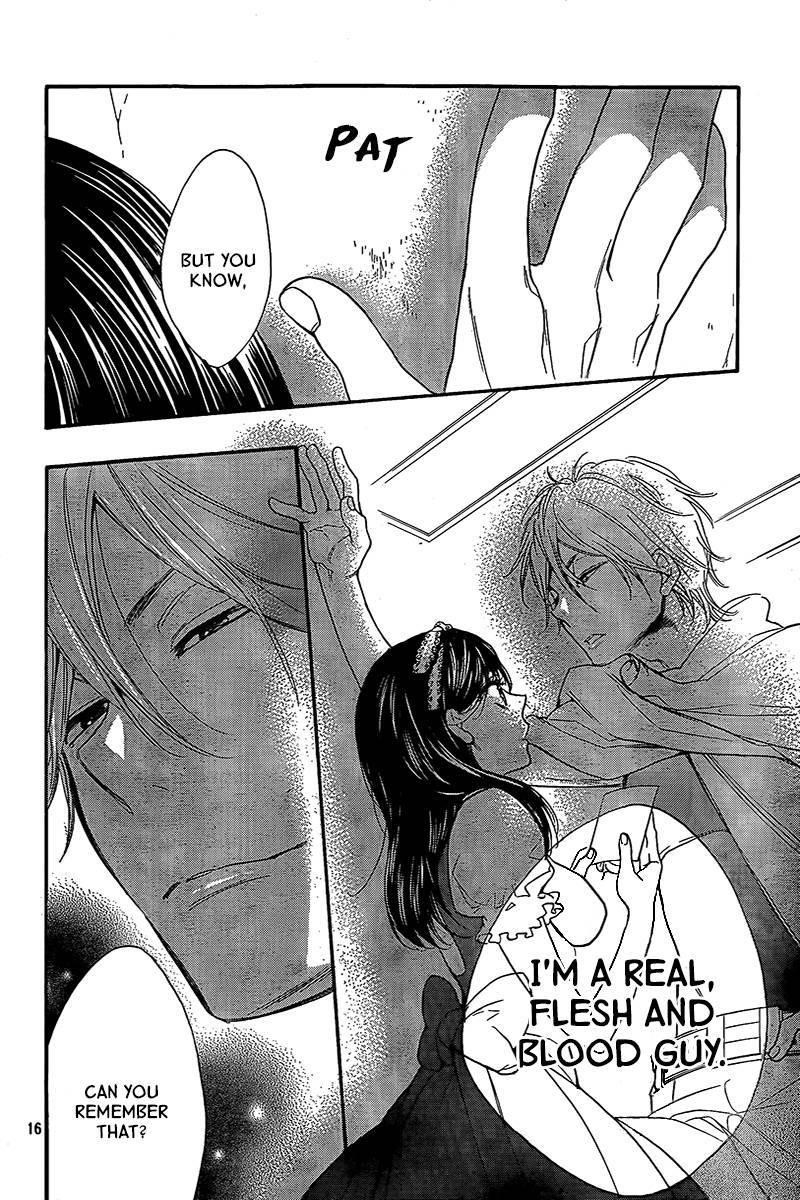 Page 17 of Chapter 6