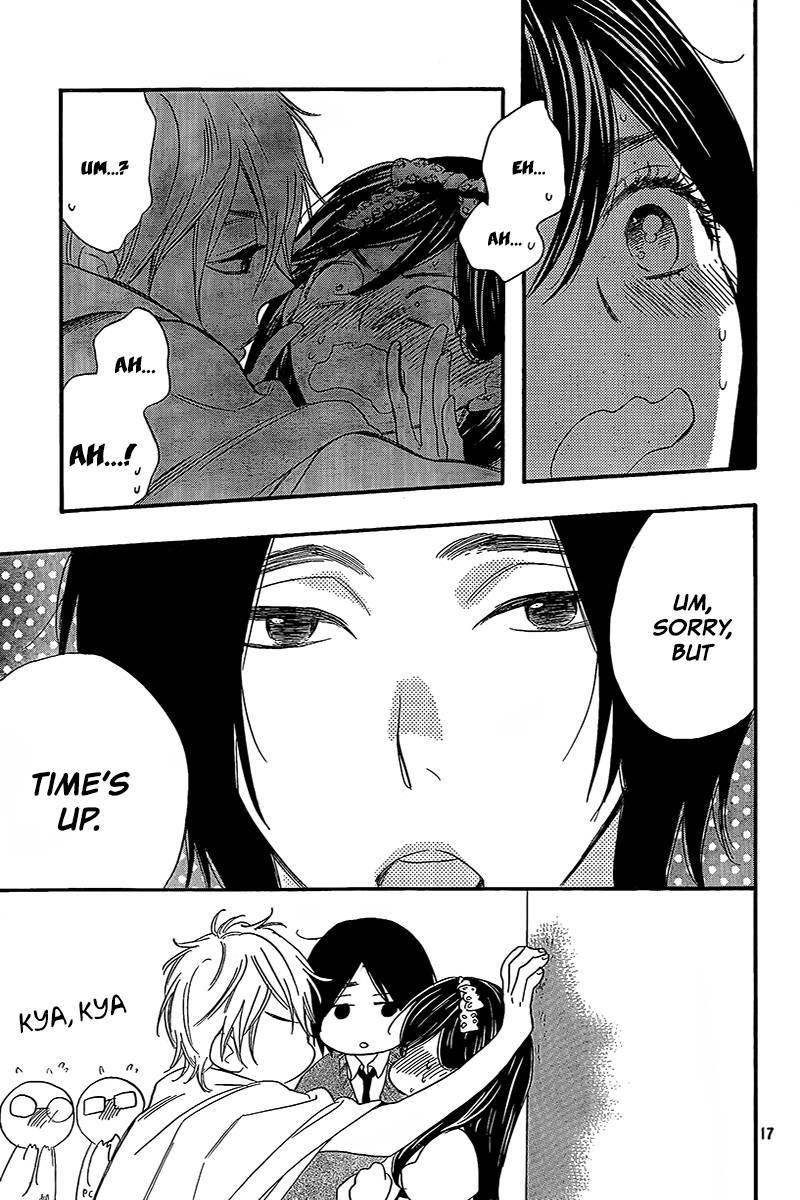 Page 18 of Chapter 6