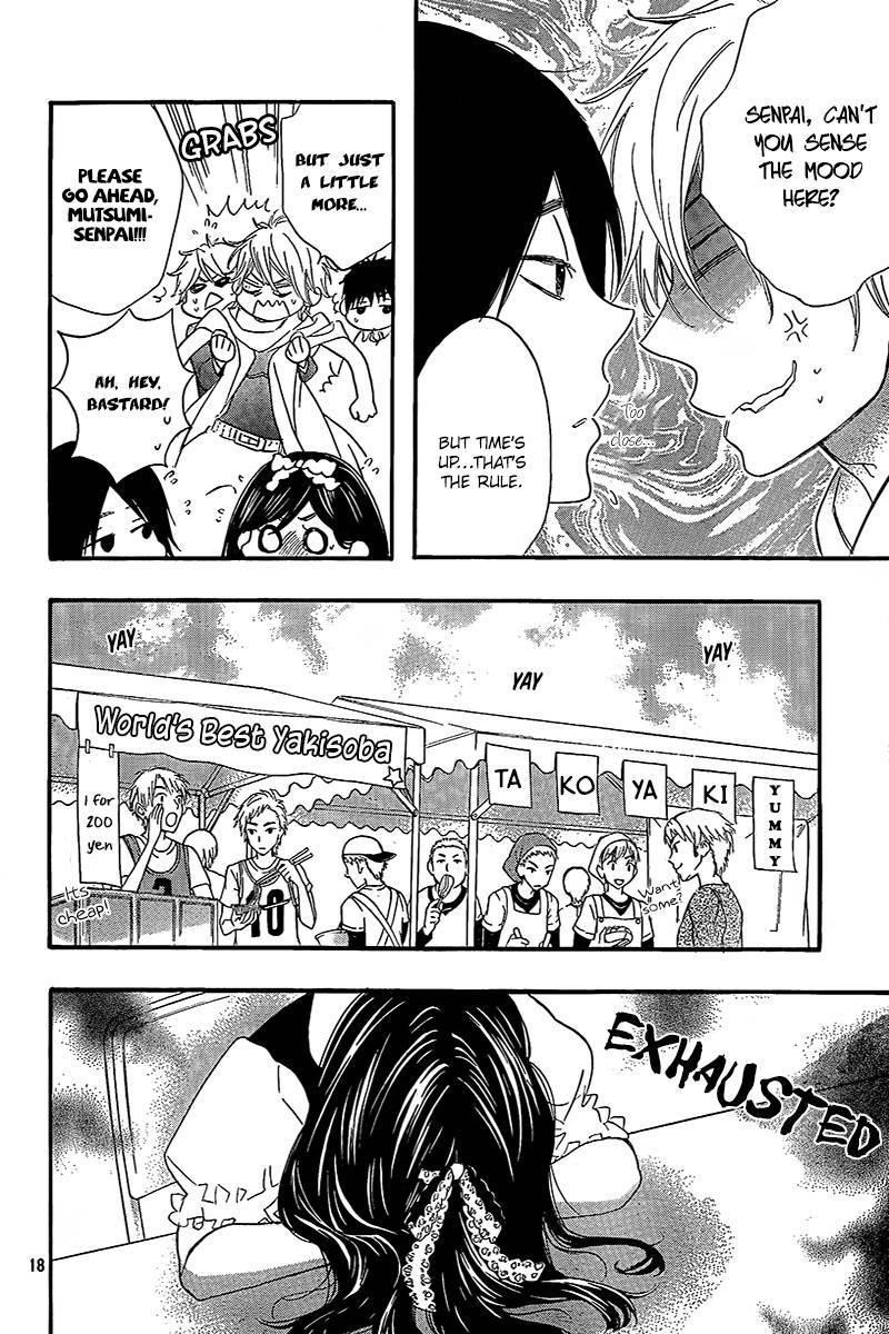 Page 19 of Chapter 6