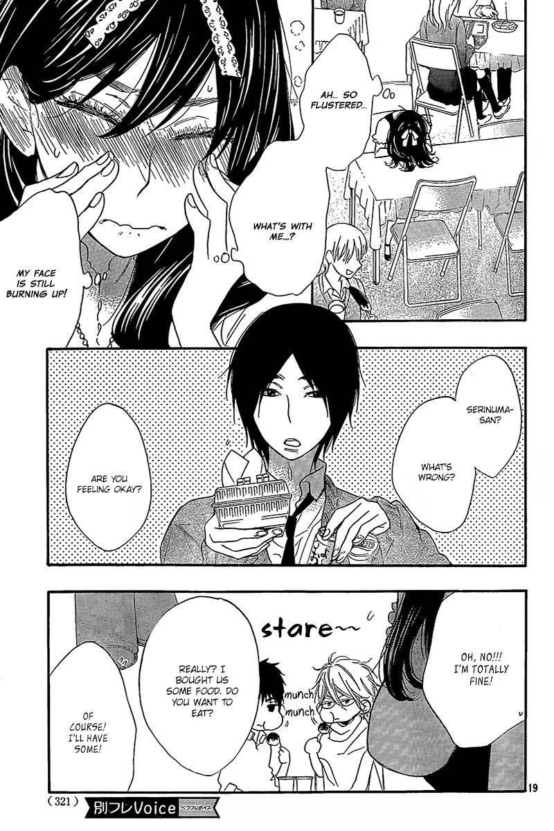 Page 20 of Chapter 6