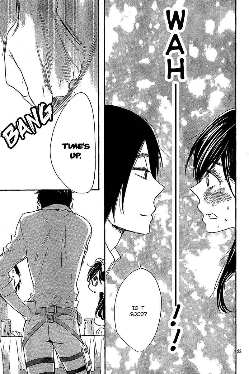 Page 24 of Chapter 6