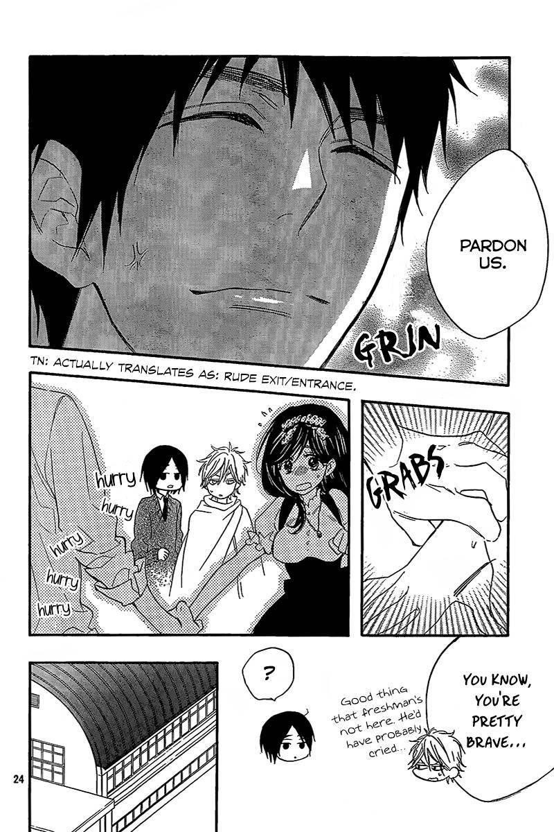 Page 25 of Chapter 6