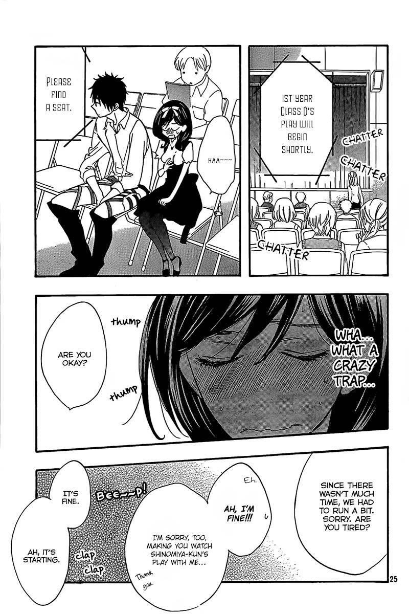 Page 26 of Chapter 6