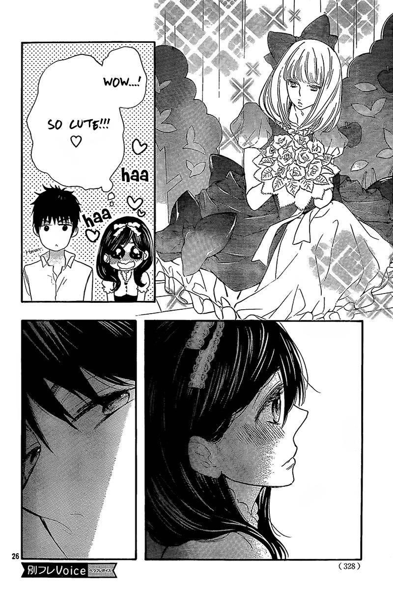 Page 27 of Chapter 6