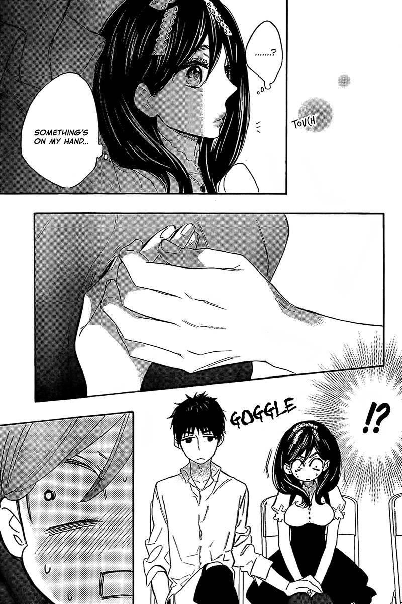 Page 28 of Chapter 6
