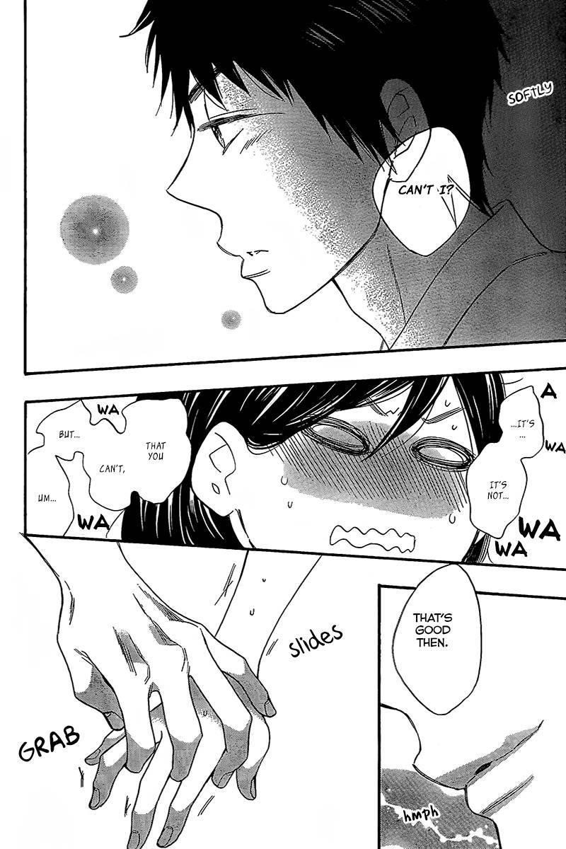Page 29 of Chapter 6