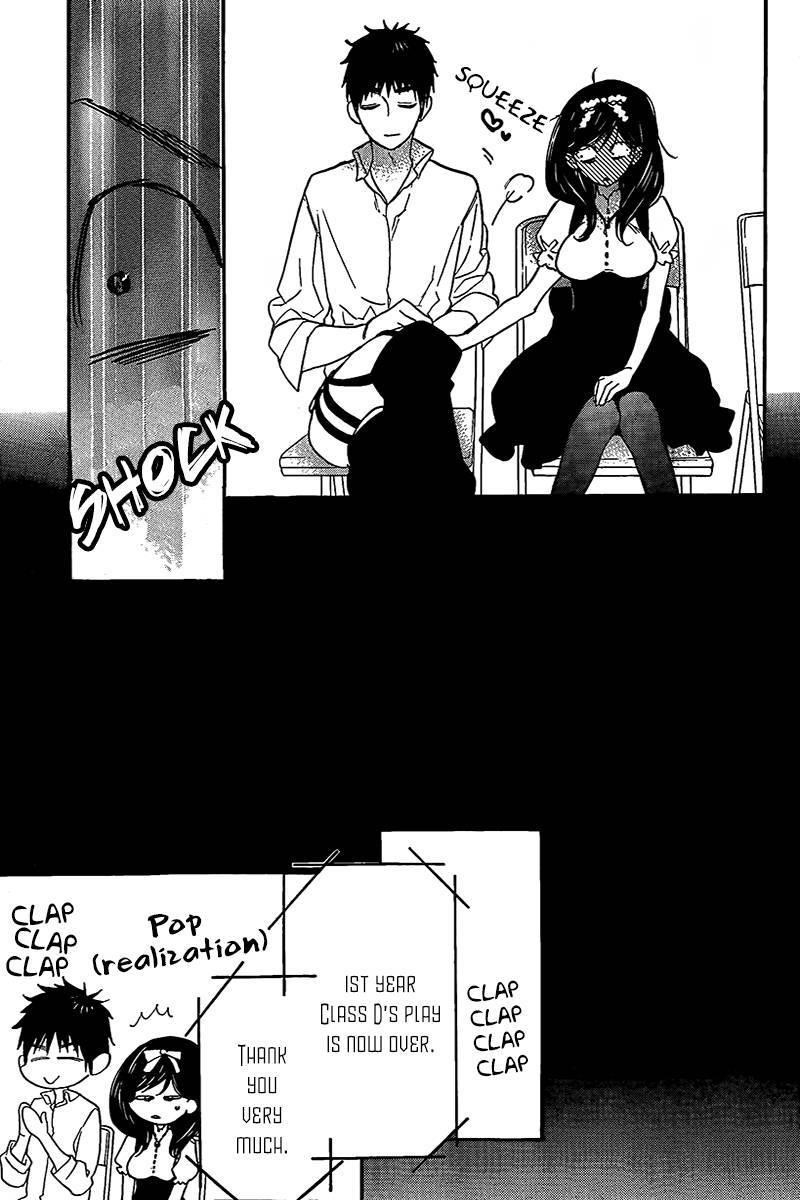 Page 30 of Chapter 6