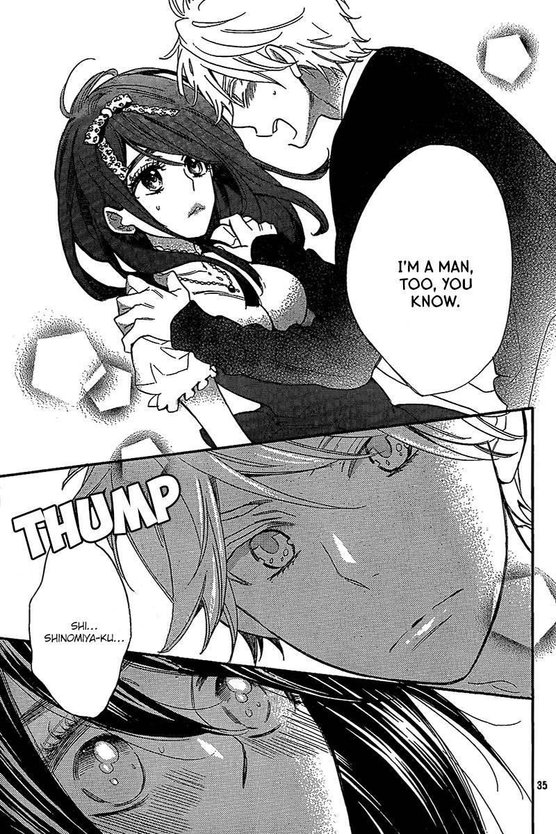 Page 36 of Chapter 6