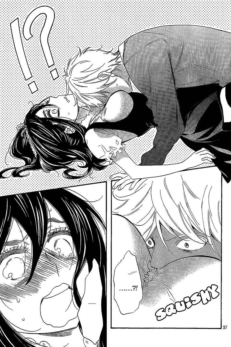 Page 38 of Chapter 6