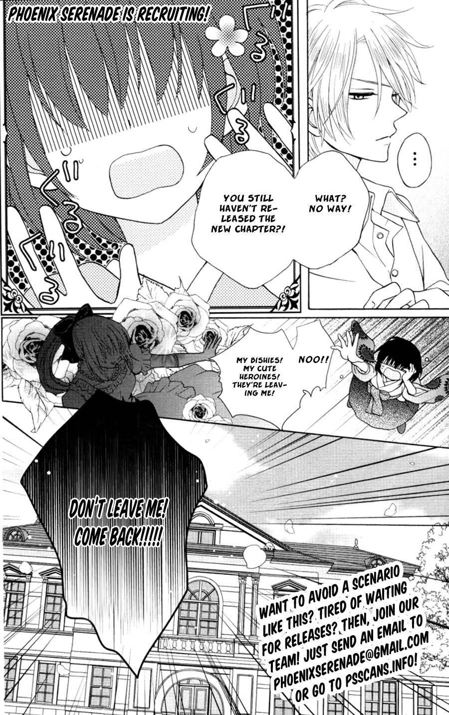 Page 40 of Chapter 6