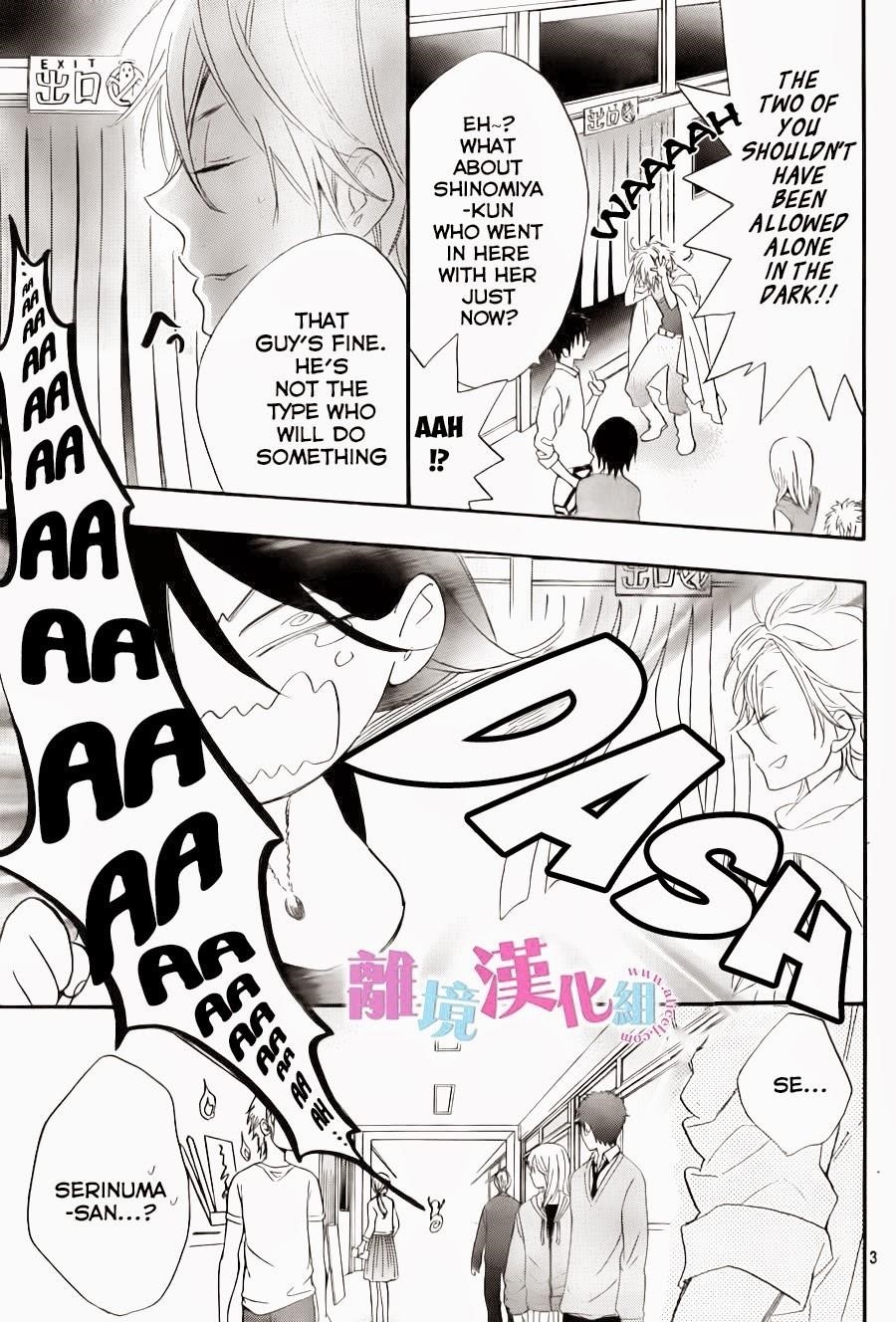 Page 4 of Chapter 7