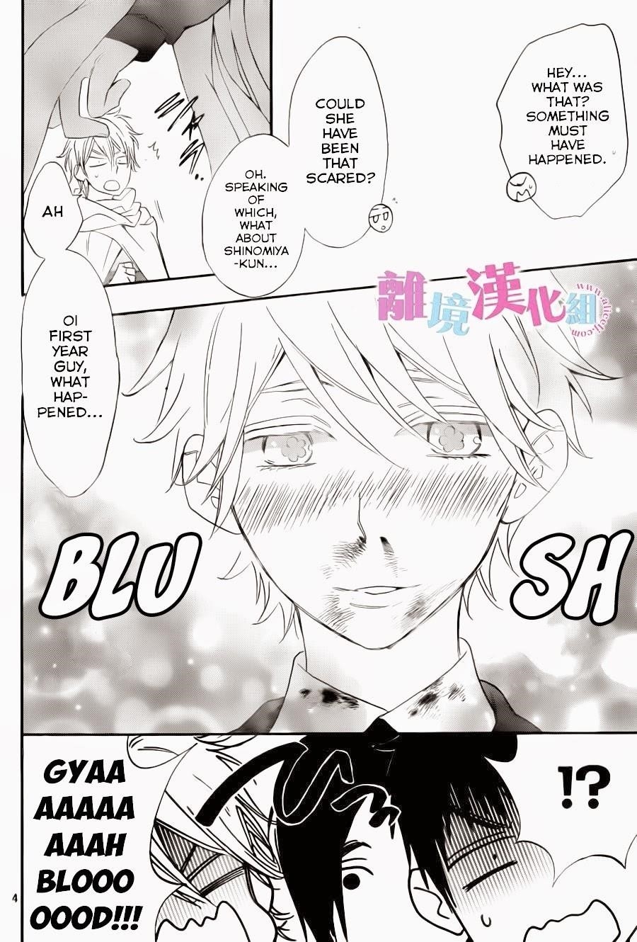 Page 5 of Chapter 7