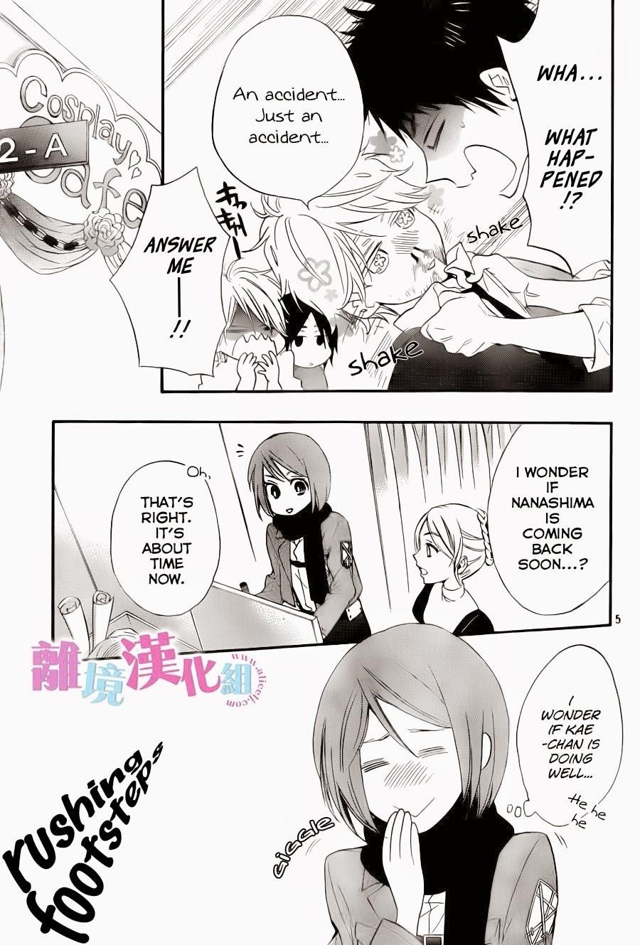 Page 6 of Chapter 7