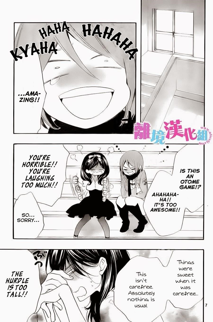 Page 8 of Chapter 7