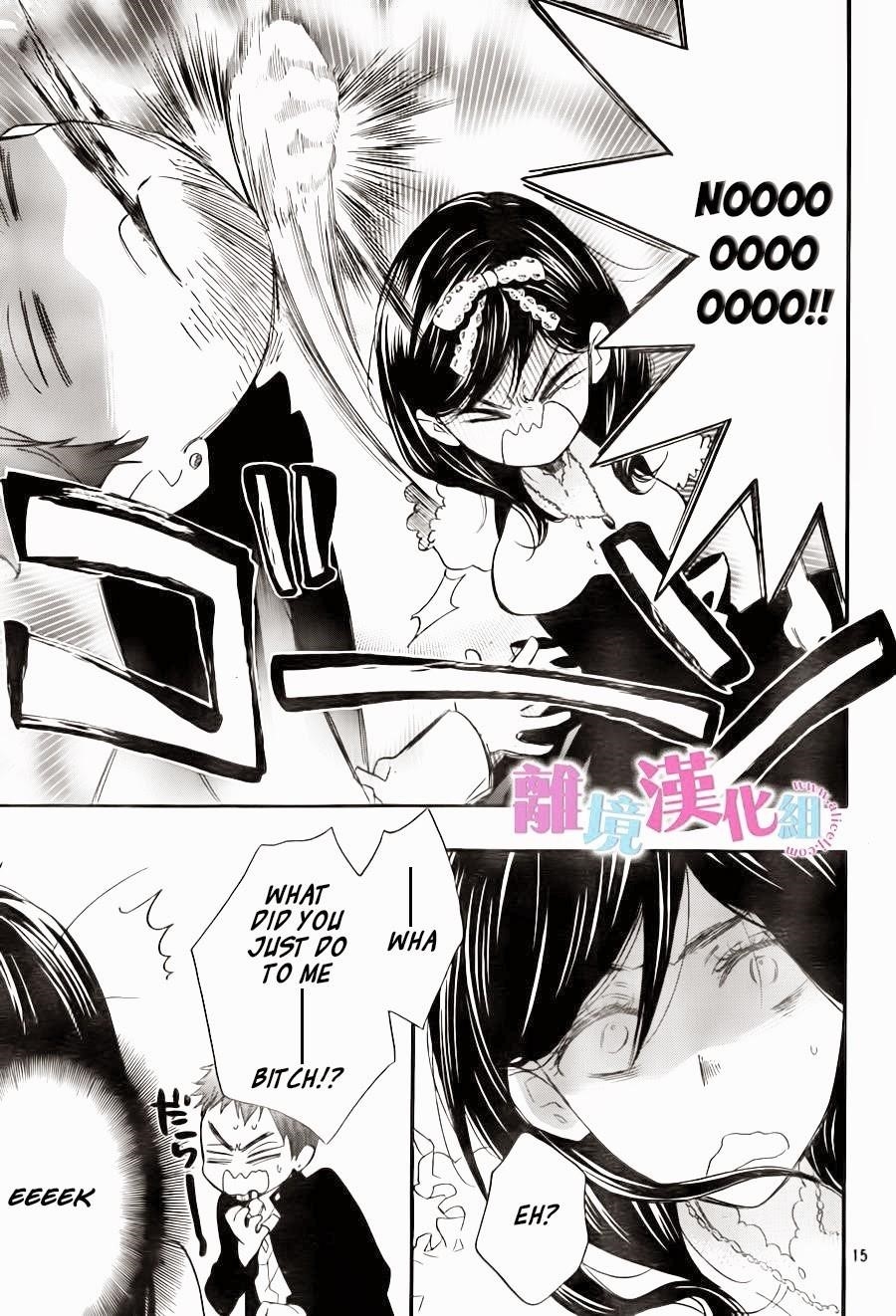 Page 16 of Chapter 7
