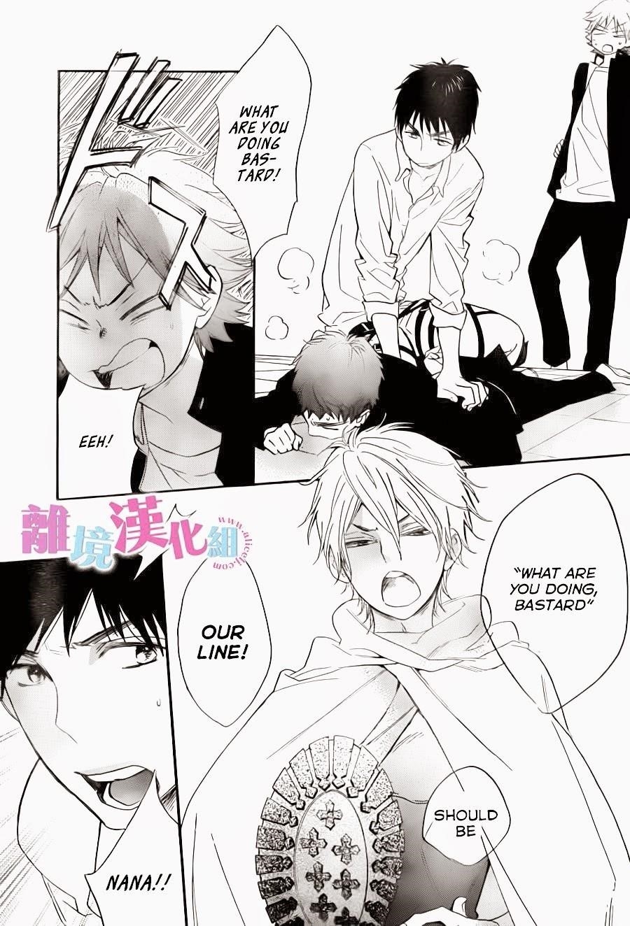 Page 20 of Chapter 7