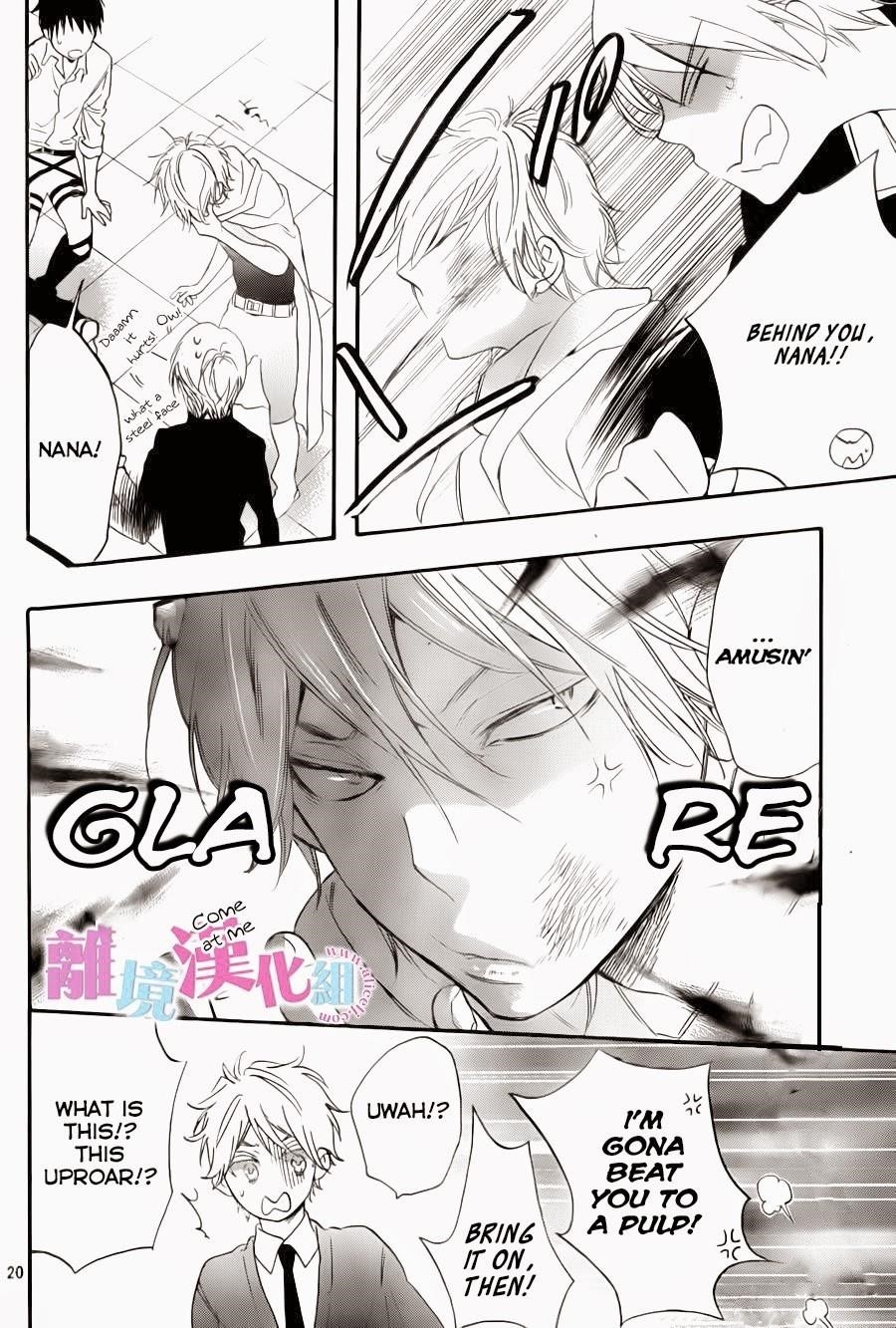 Page 21 of Chapter 7