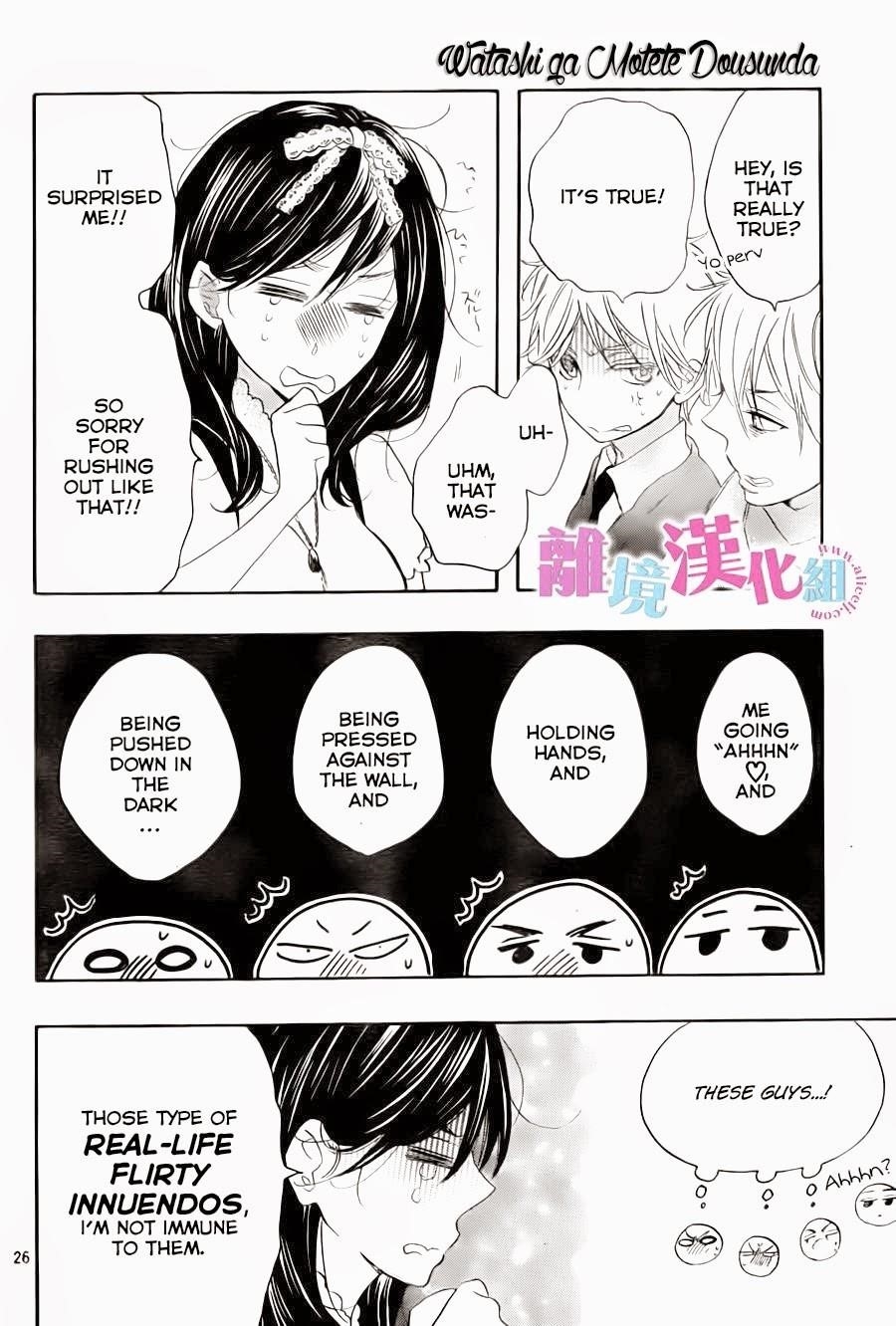 Page 27 of Chapter 7