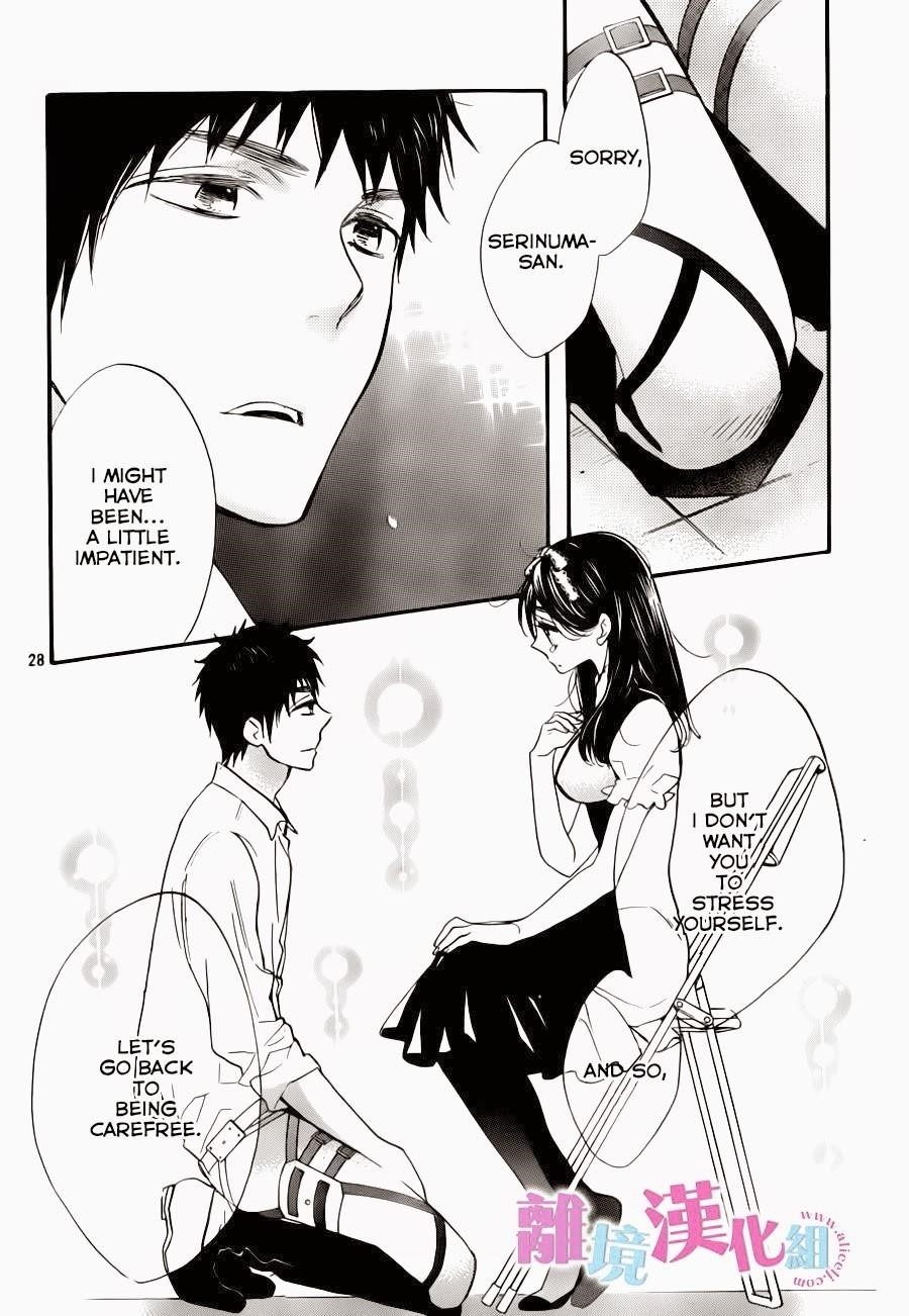 Page 29 of Chapter 7