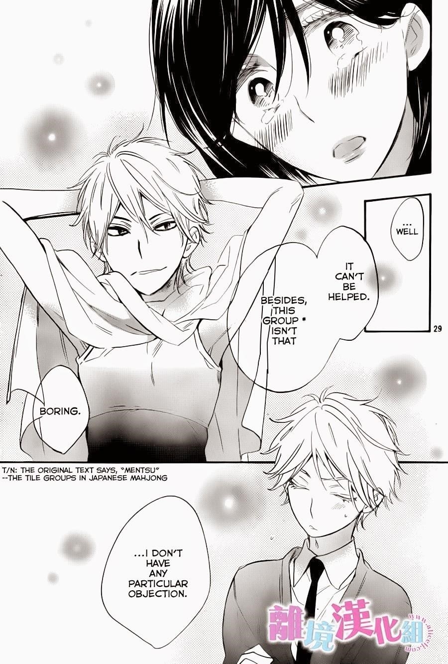Page 30 of Chapter 7