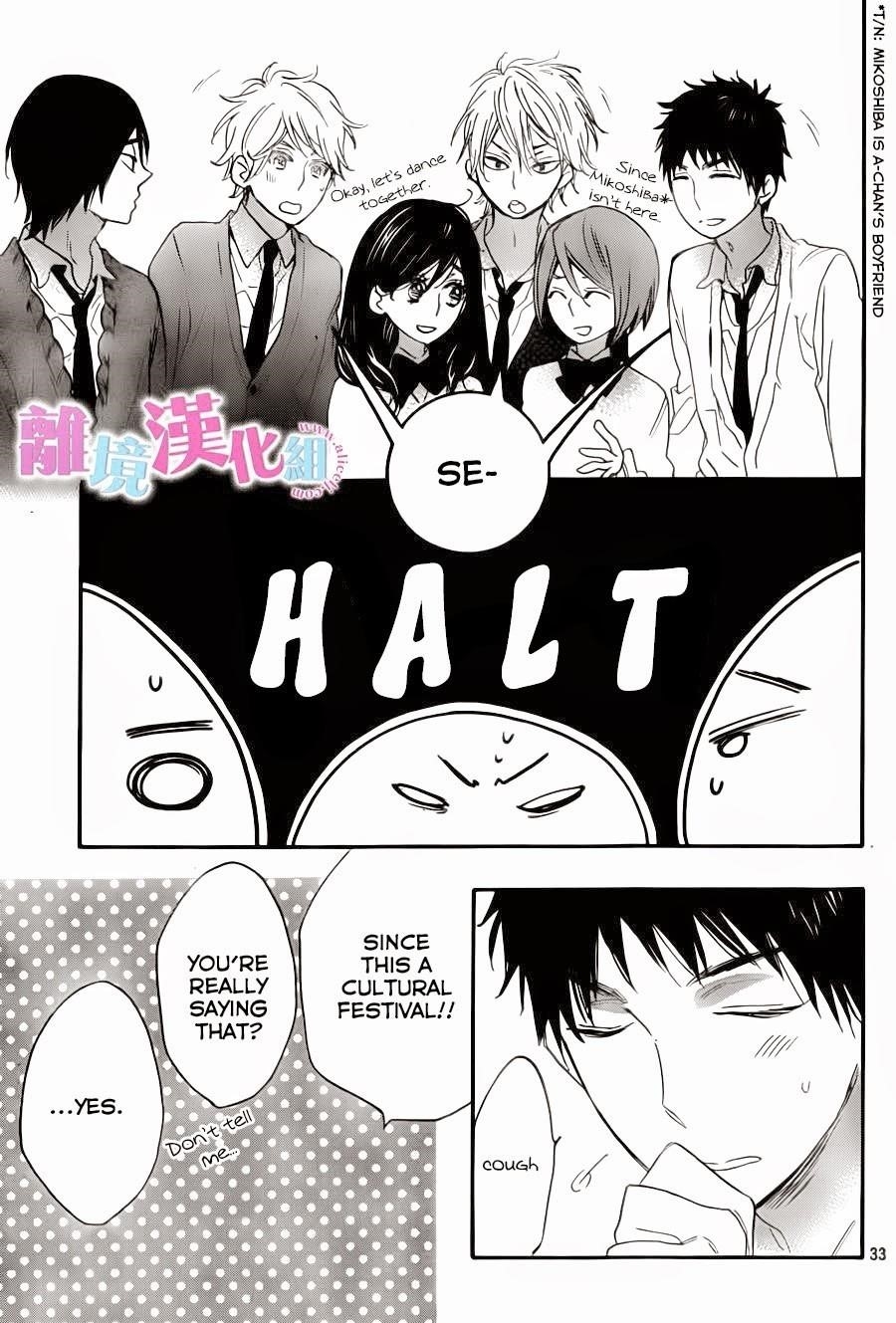 Page 34 of Chapter 7