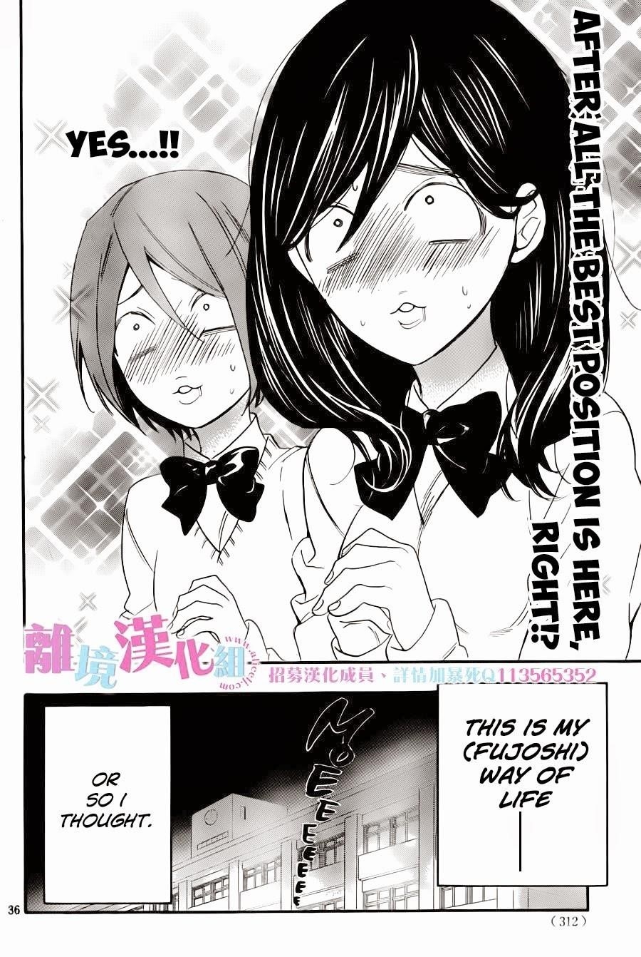 Page 37 of Chapter 7