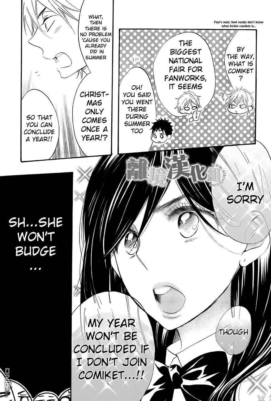 Page 5 of Chapter 8