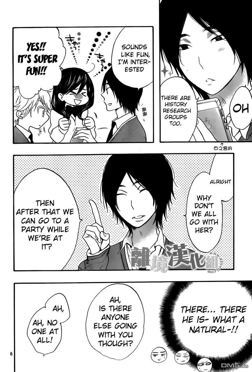 Page 6 of Chapter 8