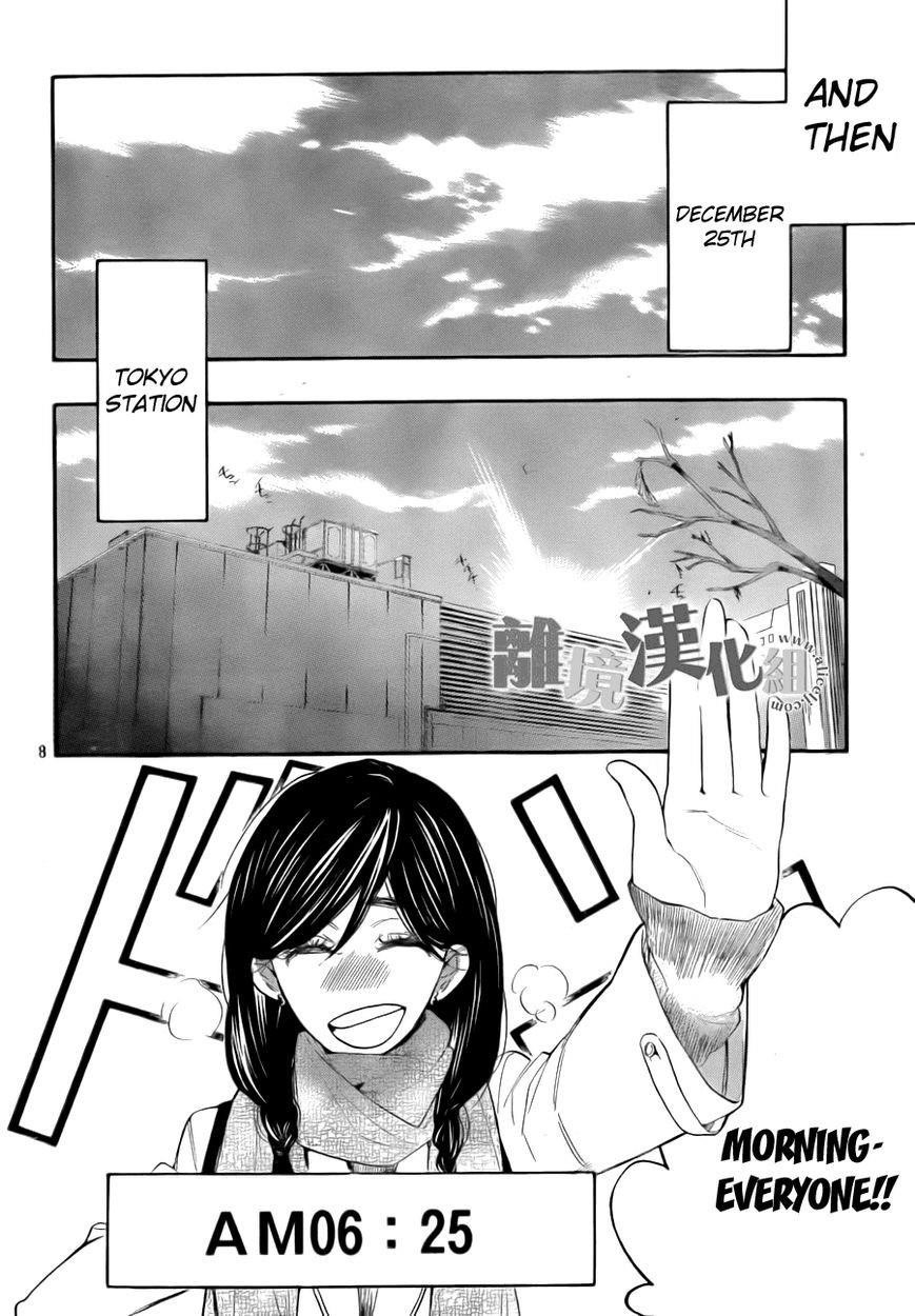 Page 8 of Chapter 8
