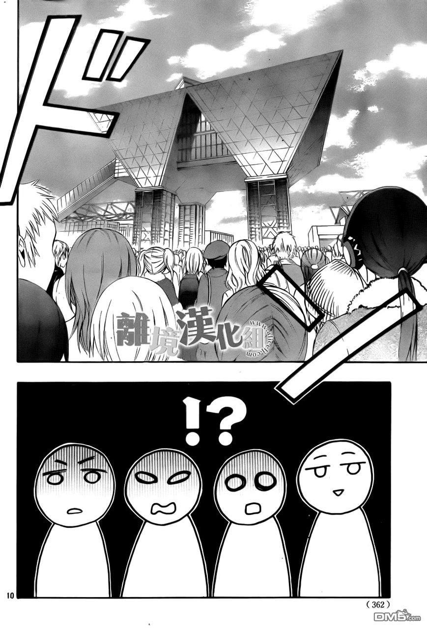 Page 10 of Chapter 8
