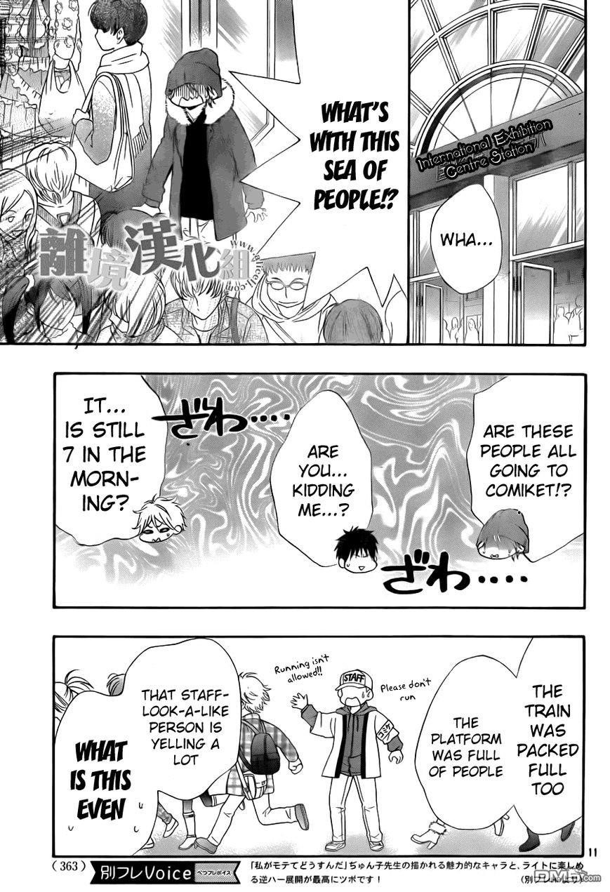 Page 11 of Chapter 8