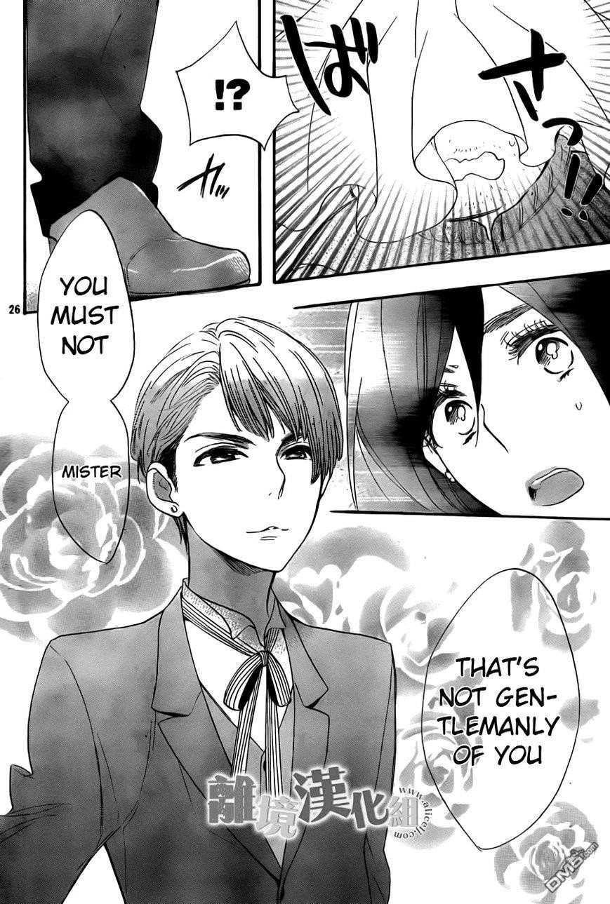 Page 26 of Chapter 8