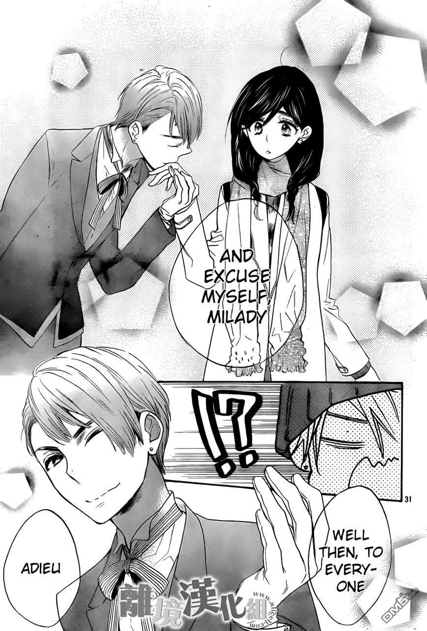 Page 31 of Chapter 8