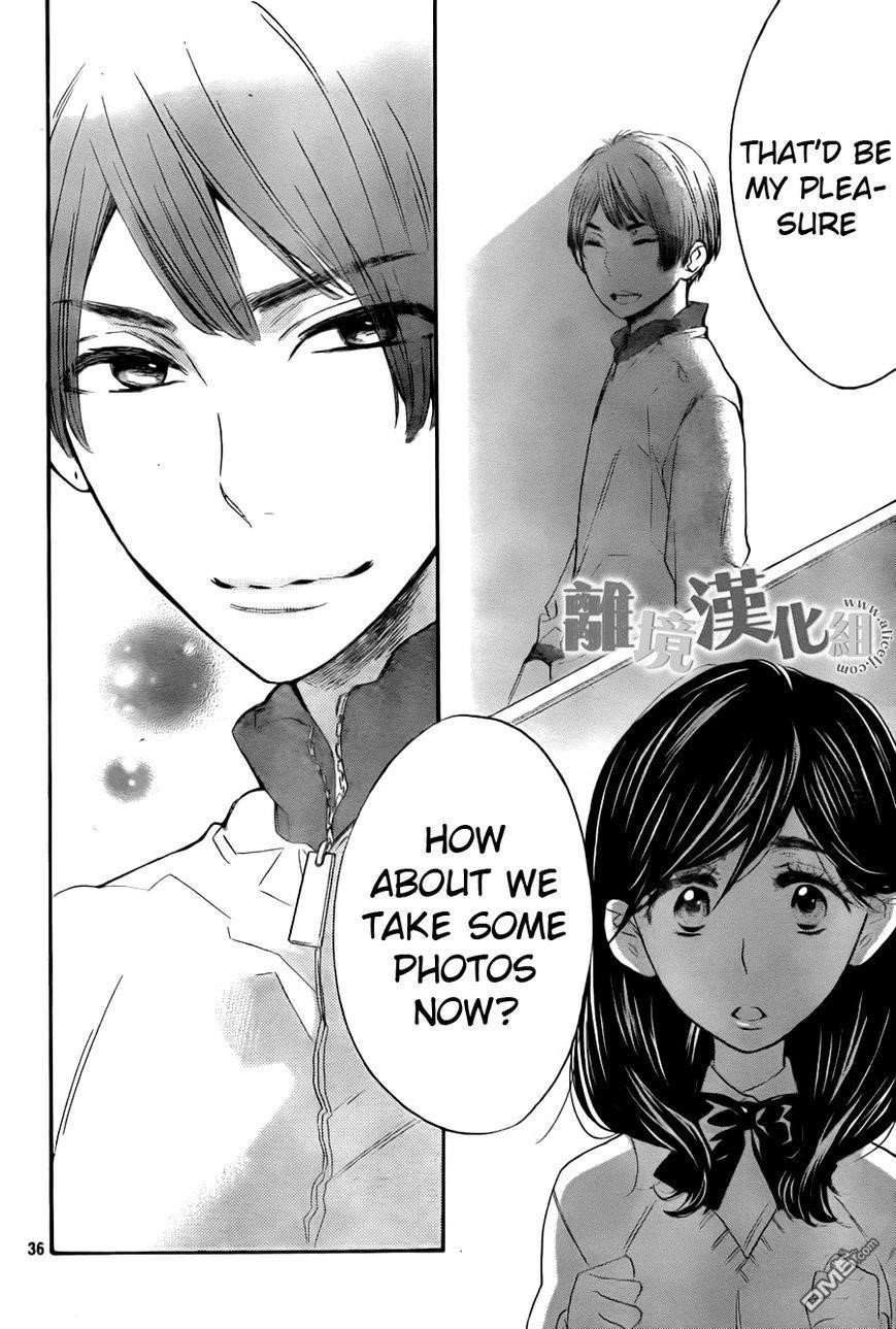 Page 36 of Chapter 8