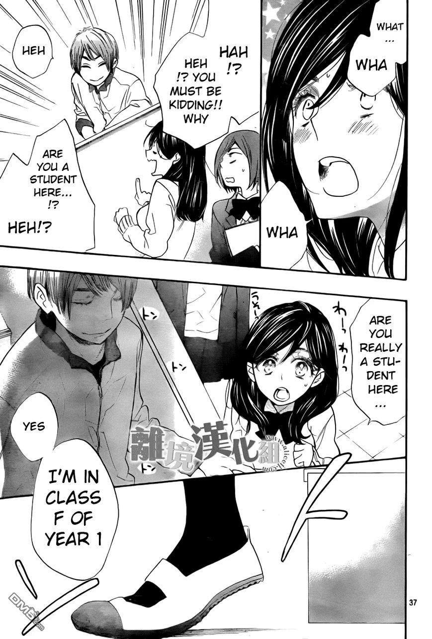 Page 37 of Chapter 8