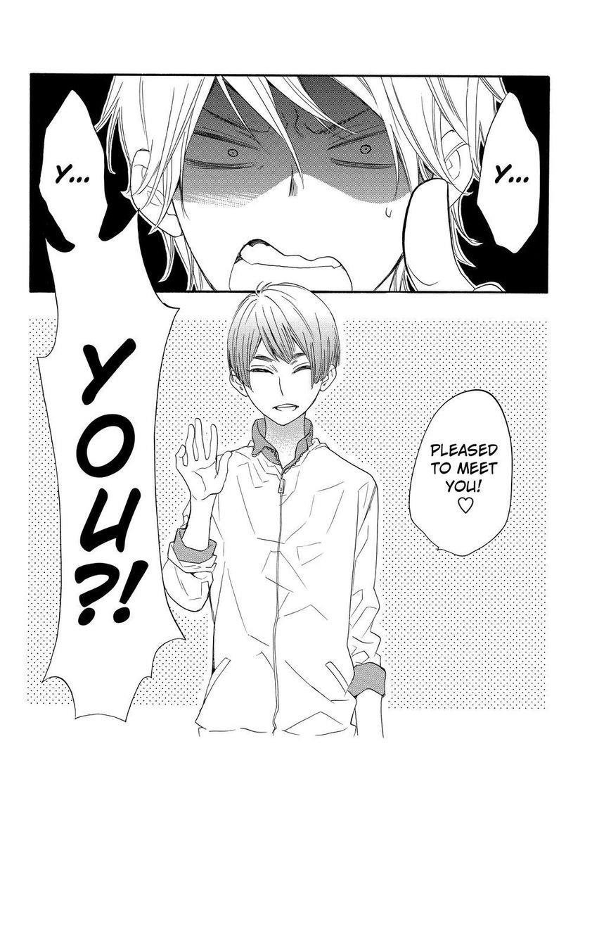 Page 2 of Chapter 9