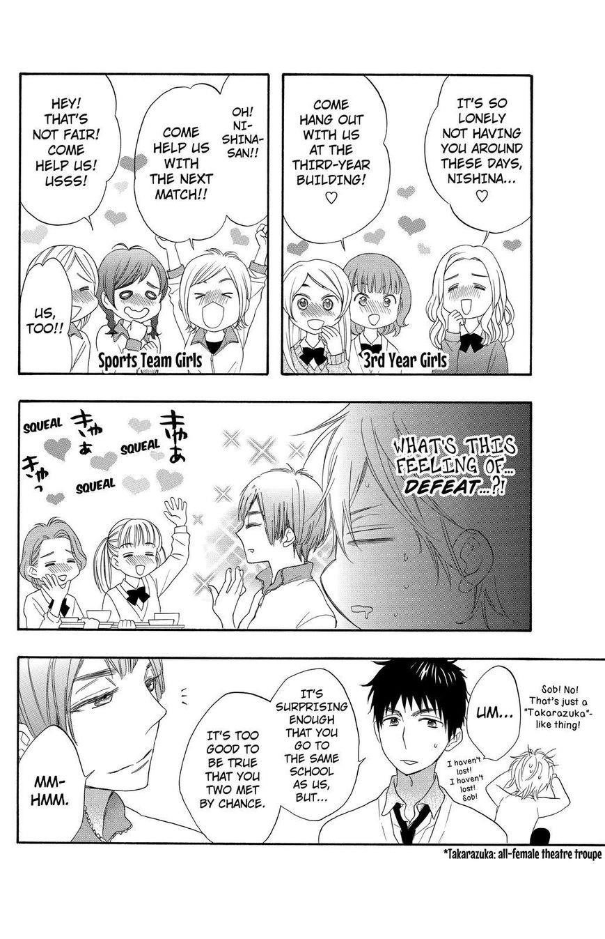 Page 4 of Chapter 9