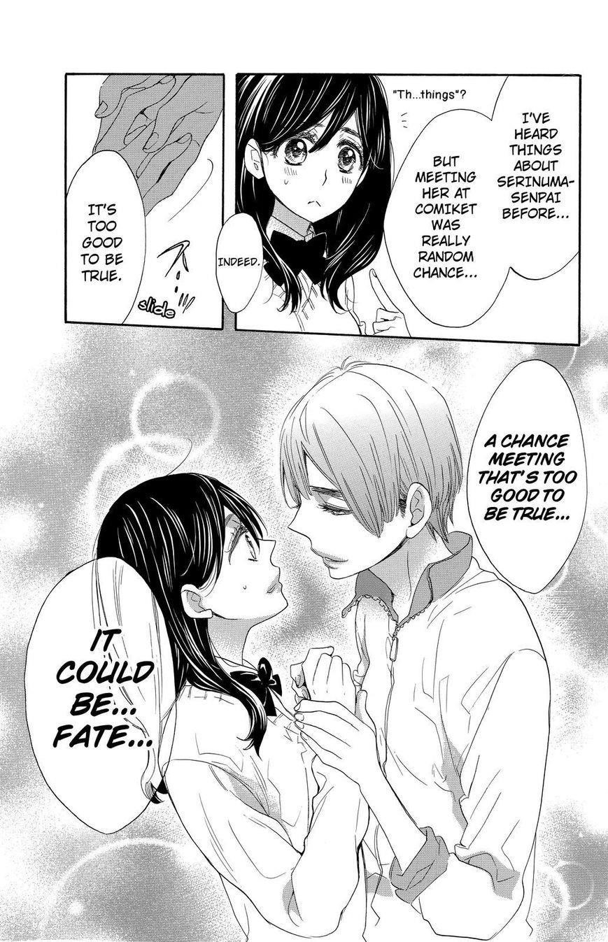 Page 5 of Chapter 9