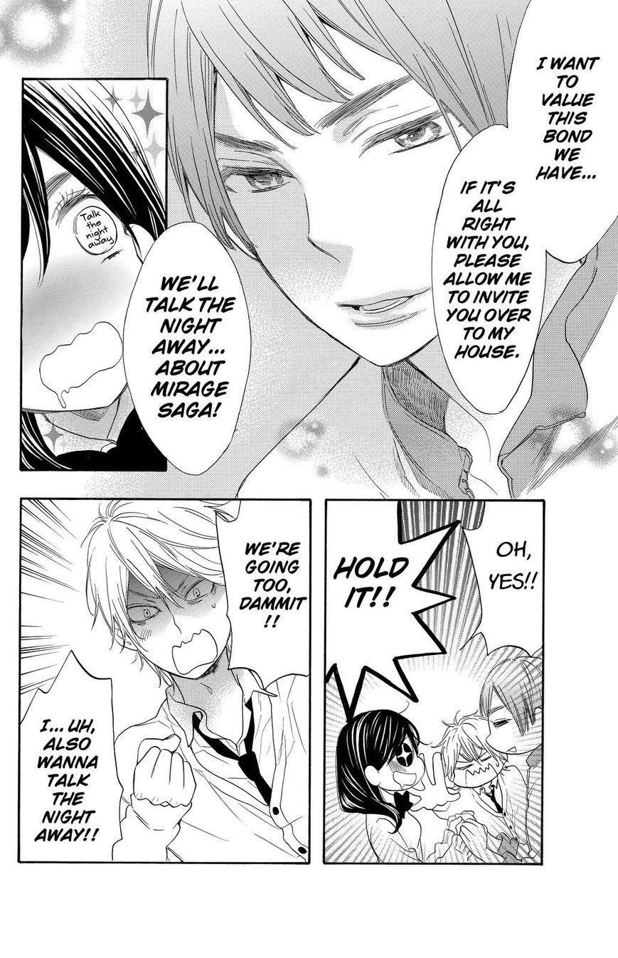 Page 6 of Chapter 9