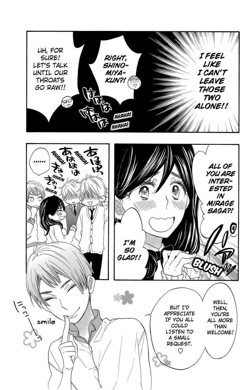 Page 7 of Chapter 9