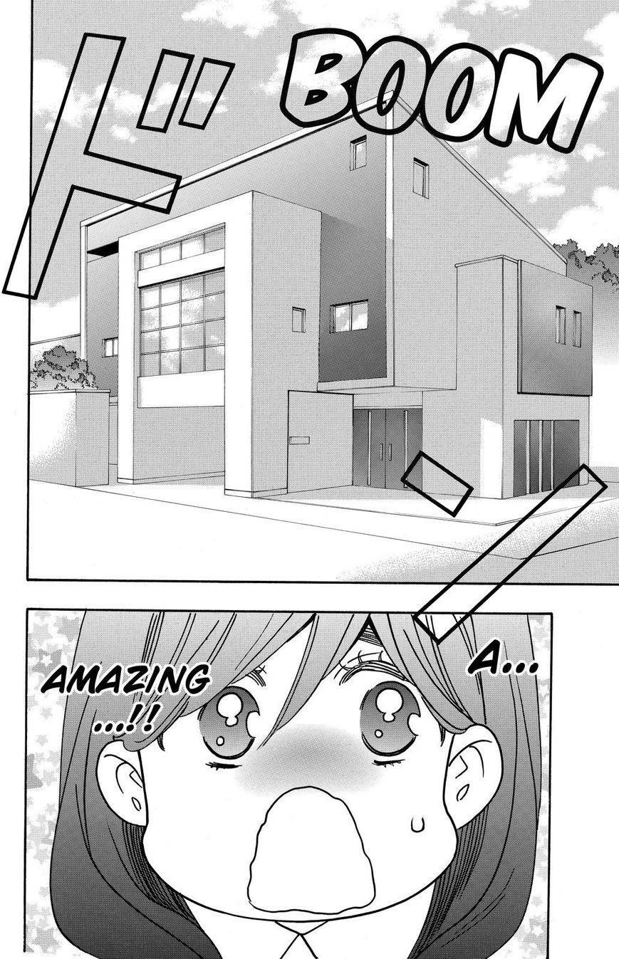 Page 8 of Chapter 9